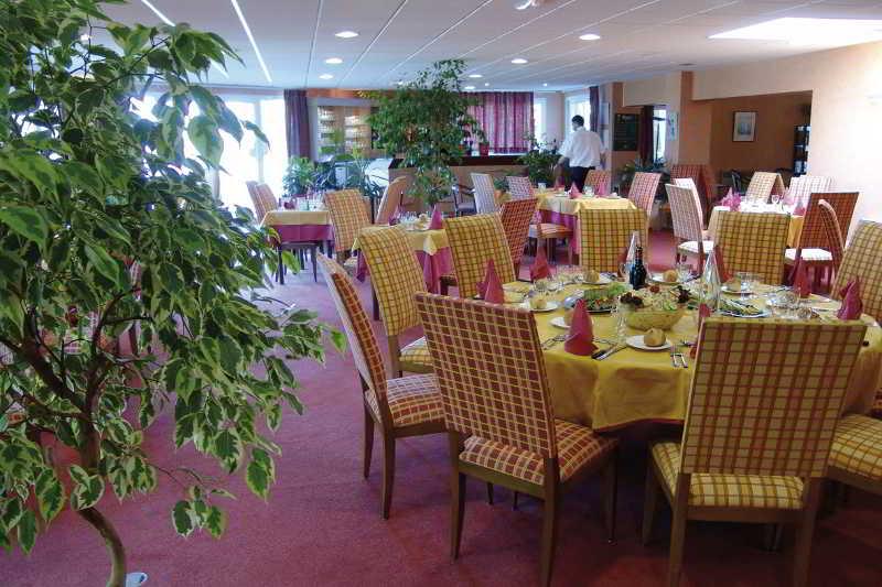 Sure Hotel By Best Western Caen Memorial Buitenkant foto